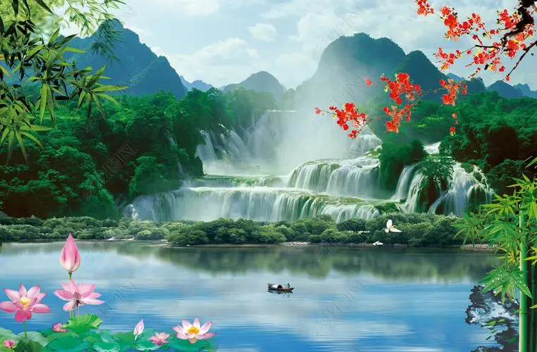 智能系统自动化无人化
